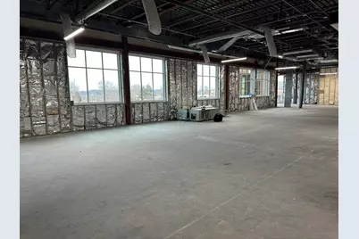 85 E 8th Street #210, 230, Holland, MI 49423 - Photo 4