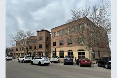 85 E 8th Street #250, Holland, MI 49423 - Photo 1