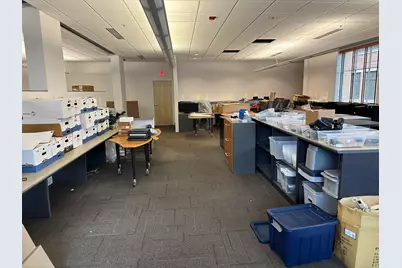 85 E 8th Street #250, Holland, MI 49423 - Photo 6