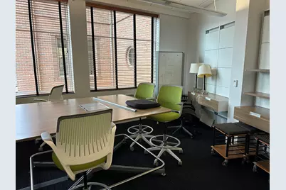 85 E 8th Street #250, Holland, MI 49423 - Photo 8