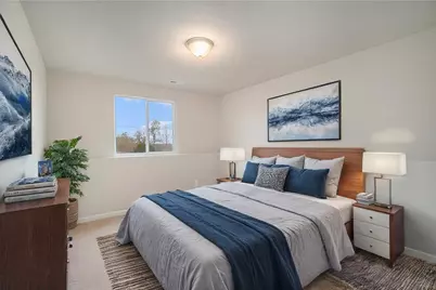 580 Manorwood Circle, Benton Harbor, MI 49022 - Photo 22