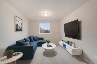 580 Manorwood Circle, Benton Harbor, MI 49022 - Photo 20