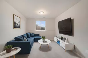 580 Manorwood Cir, Benton Harbor, MI 49022 - Photo 20