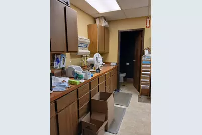 976 3 Mile Road NW #Suite B, Grand Rapids, MI 49544 - Photo 8