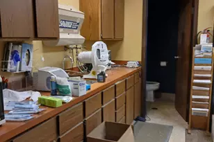 976 3 Mile Rd NW, Grand Rapids, MI 49544 - Photo 8