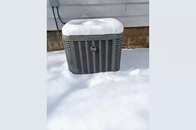 212 N Magnolia Avenue, Lansing, MI 48912 - Photo 18