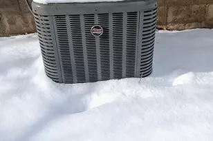 212 N Magnolia Ave, Lansing, MI 48912 - Photo 18