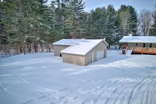 13095 19 Mile Rd NE, Gowen, MI 49326 - Photo 58