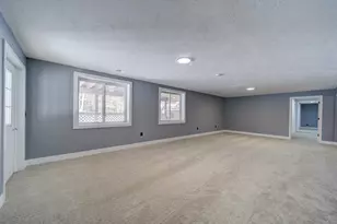 13095 19 Mile Rd NE, Gowen, MI 49326 - Photo 36