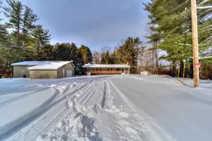 13095 19 Mile Rd NE, Gowen, MI 49326 - Photo 48