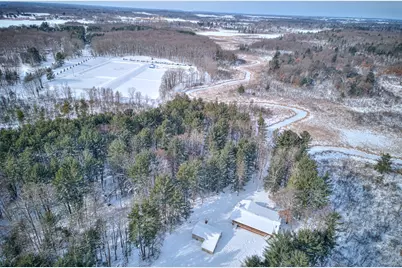 13095 19 Mile Road NE, Gowen, MI 49326 - Photo 60