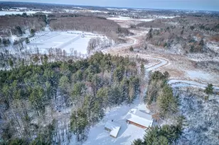 13095 19 Mile Rd NE, Gowen, MI 49326 - Photo 60