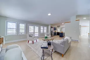 13095 19 Mile Rd NE, Gowen, MI 49326 - Photo 8