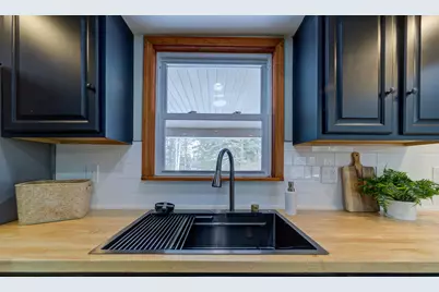 13095 19 Mile Road NE, Gowen, MI 49326 - Photo 10