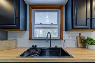 13095 19 Mile Rd NE, Gowen, MI 49326 - Photo 10