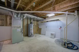 13095 19 Mile Rd NE, Gowen, MI 49326 - Photo 46