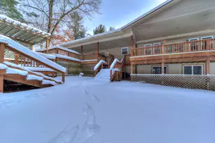 13095 19 Mile Rd NE, Gowen, MI 49326 - Photo 52