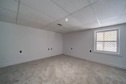 13095 19 Mile Road NE, Gowen, MI 49326 - Photo 40