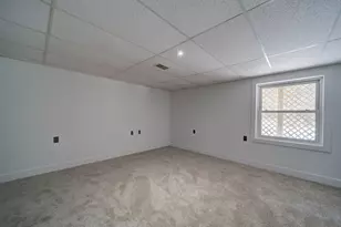 13095 19 Mile Rd NE, Gowen, MI 49326 - Photo 40