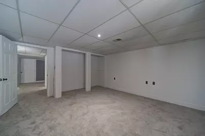 13095 19 Mile Road NE, Gowen, MI 49326 - Photo 44