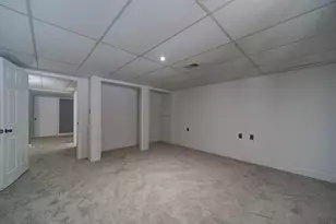 13095 19 Mile Rd NE, Gowen, MI 49326 - Photo 44