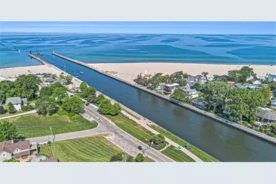 1006 St Joseph Street, South Haven, MI 49090 - Photo 22