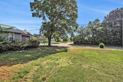 1006 St Joseph Street, South Haven, MI 49090 - Photo 6