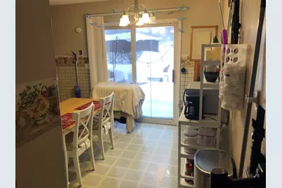 4837 Greenfield Drive, Berrien Springs, MI 49103 - Photo 6