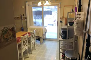 4837 Greenfield Dr, Berrien Springs, MI 49103 - Photo 6