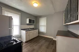 1209 Jefferson Ave, Kalamazoo, MI 49006 - Photo 24