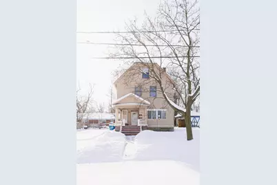 1209 Jefferson Avenue, Kalamazoo, MI 49006 - Photo 2