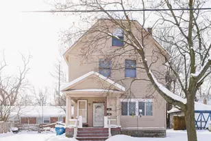 1209 Jefferson Ave, Kalamazoo, MI 49006 - Photo 2