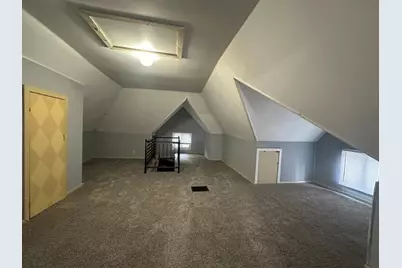 1209 Jefferson Avenue, Kalamazoo, MI 49006 - Photo 18