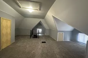 1209 Jefferson Ave, Kalamazoo, MI 49006 - Photo 18