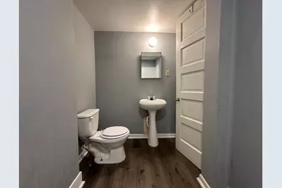 1209 Jefferson Avenue, Kalamazoo, MI 49006 - Photo 10