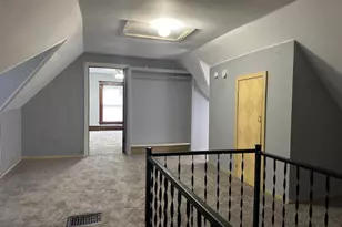 1209 Jefferson Ave, Kalamazoo, MI 49006 - Photo 20