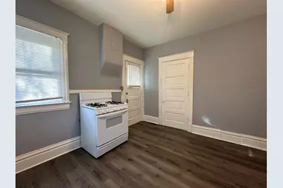 1209 Jefferson Avenue, Kalamazoo, MI 49006 - Photo 14