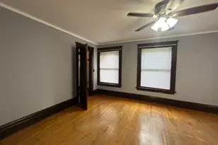 1209 Jefferson Ave, Kalamazoo, MI 49006 - Photo 28