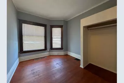 1209 Jefferson Avenue, Kalamazoo, MI 49006 - Photo 6