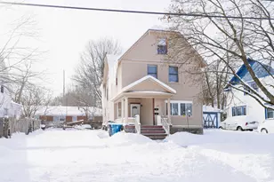 1209 Jefferson Ave, Kalamazoo, MI 49006 - Photo 1