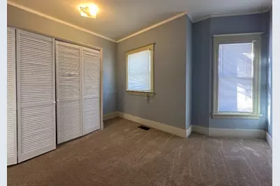 1209 Jefferson Avenue, Kalamazoo, MI 49006 - Photo 12