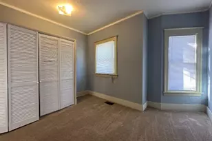 1209 Jefferson Ave, Kalamazoo, MI 49006 - Photo 12