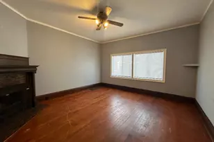 1209 Jefferson Ave, Kalamazoo, MI 49006 - Photo 4