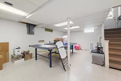 118 E Webster Road, Royal Oak, MI 48073 - Photo 26