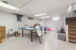 118 E Webster Rd, Royal Oak, MI 48073 - Photo 26