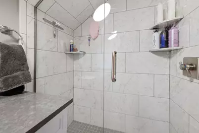 118 E Webster Road, Royal Oak, MI 48073 - Photo 18