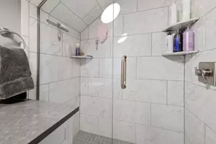 118 E Webster Rd, Royal Oak, MI 48073 - Photo 18