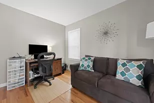 118 E Webster Rd, Royal Oak, MI 48073 - Photo 14