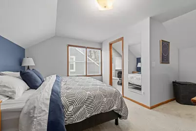 118 E Webster Road, Royal Oak, MI 48073 - Photo 20