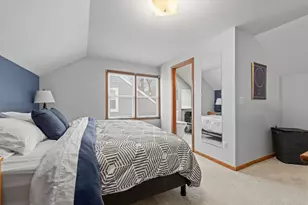 118 E Webster Rd, Royal Oak, MI 48073 - Photo 20